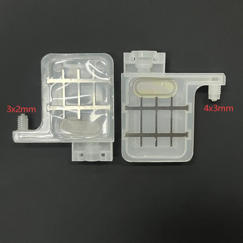 Printhead Dx5 Epson - 10 amortiguadores de tinta XP600 para