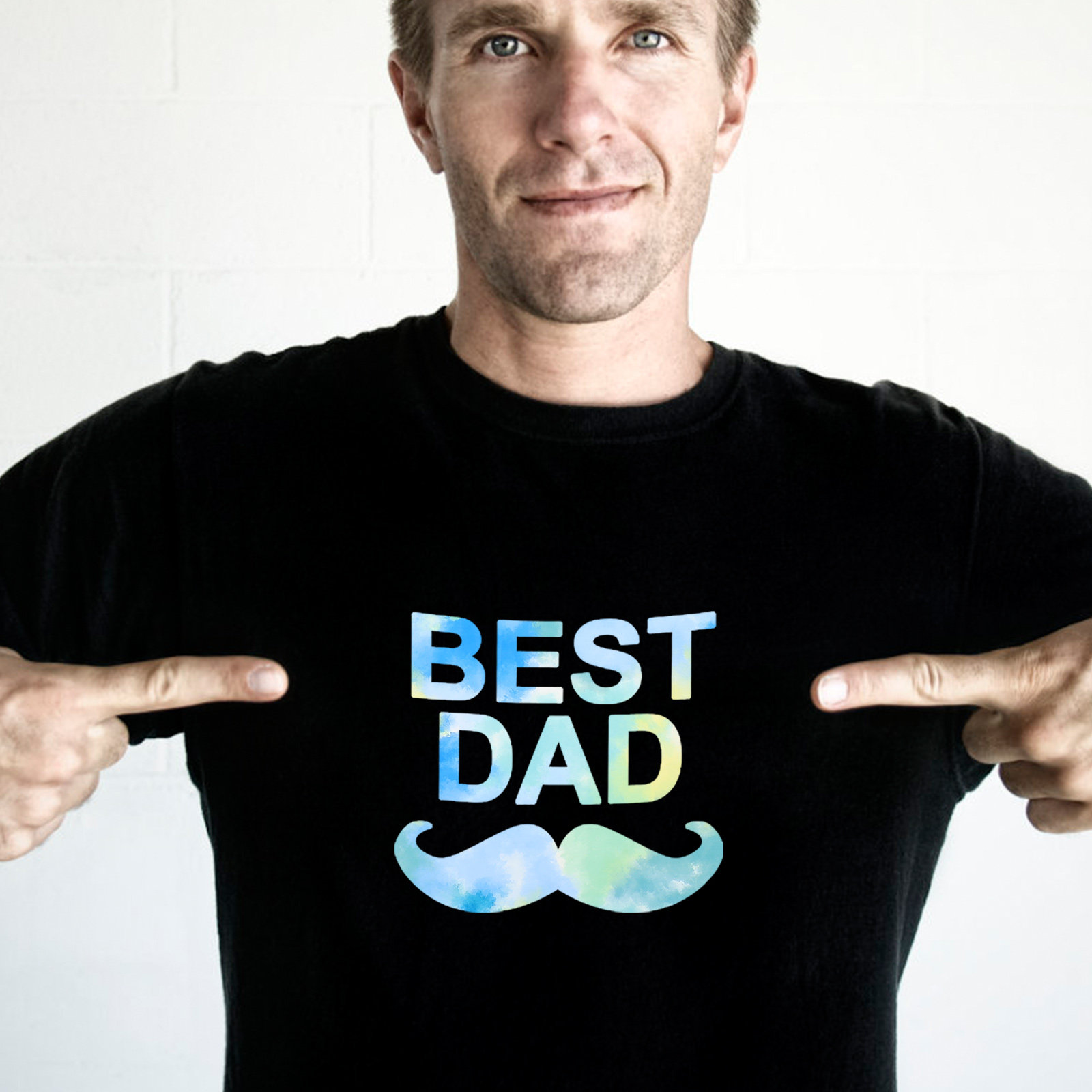 Printable Heat Transfer Vinyl - Películas de Transferencia de Calor para