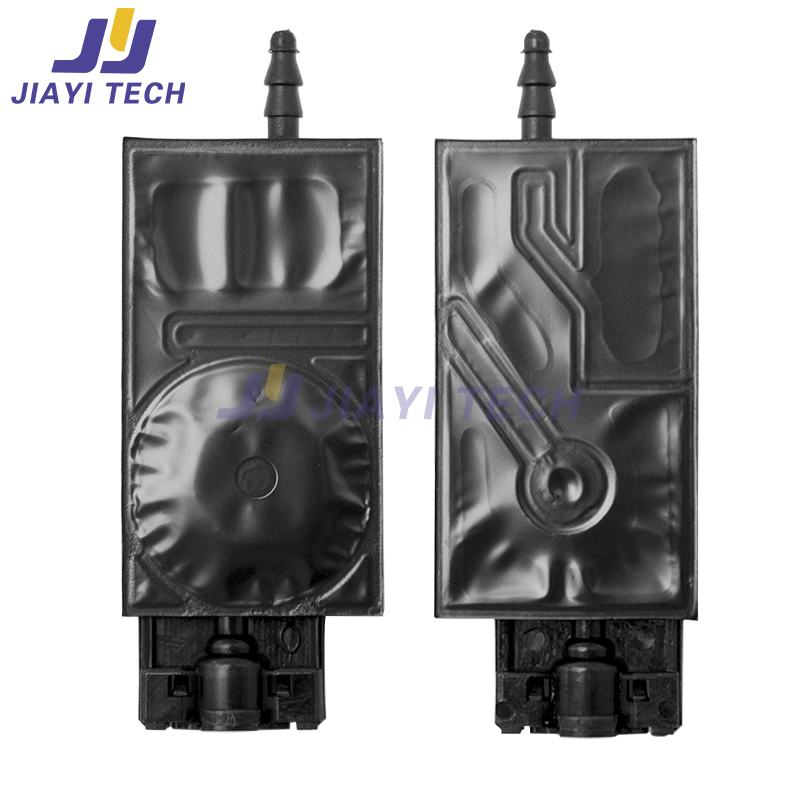 Printhead Dx5 Epson - Amortiguador de tinta 4720 para impresora