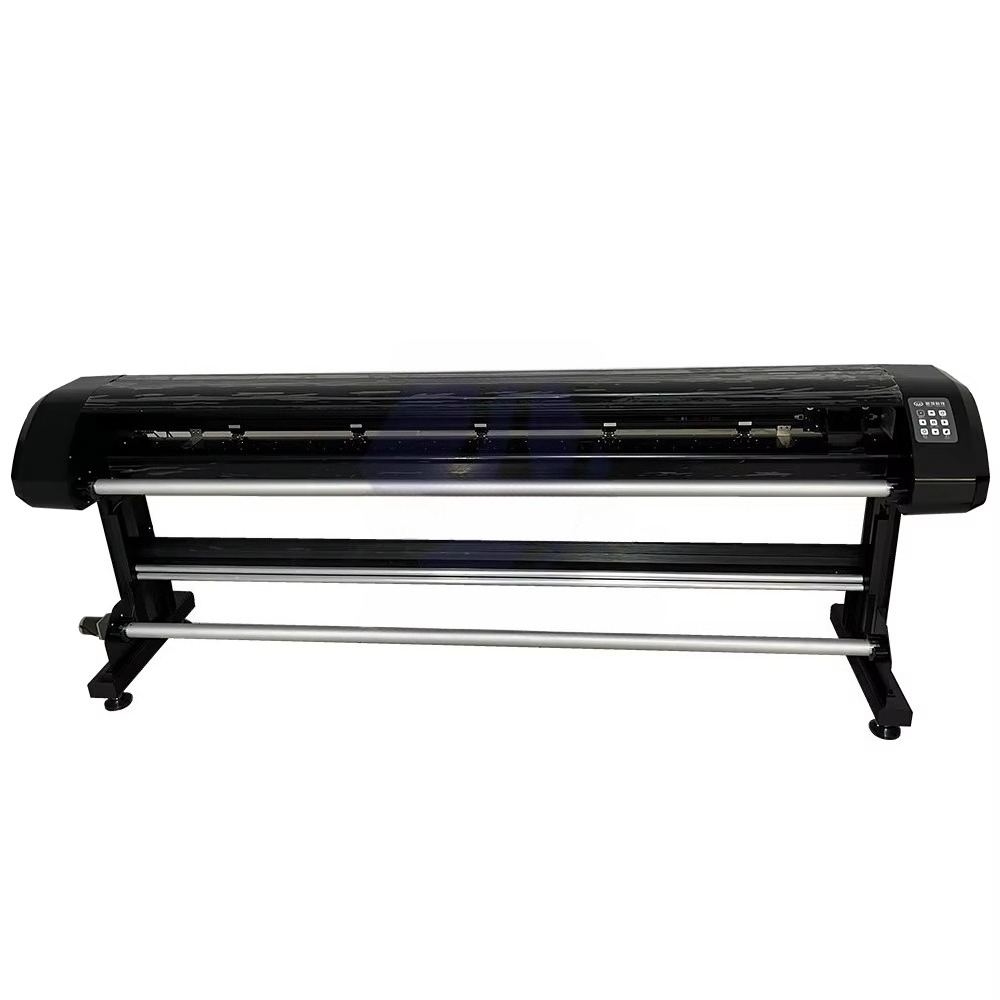 Direct To Garment Ink - Nueva Impresora de Inyección de Tinta