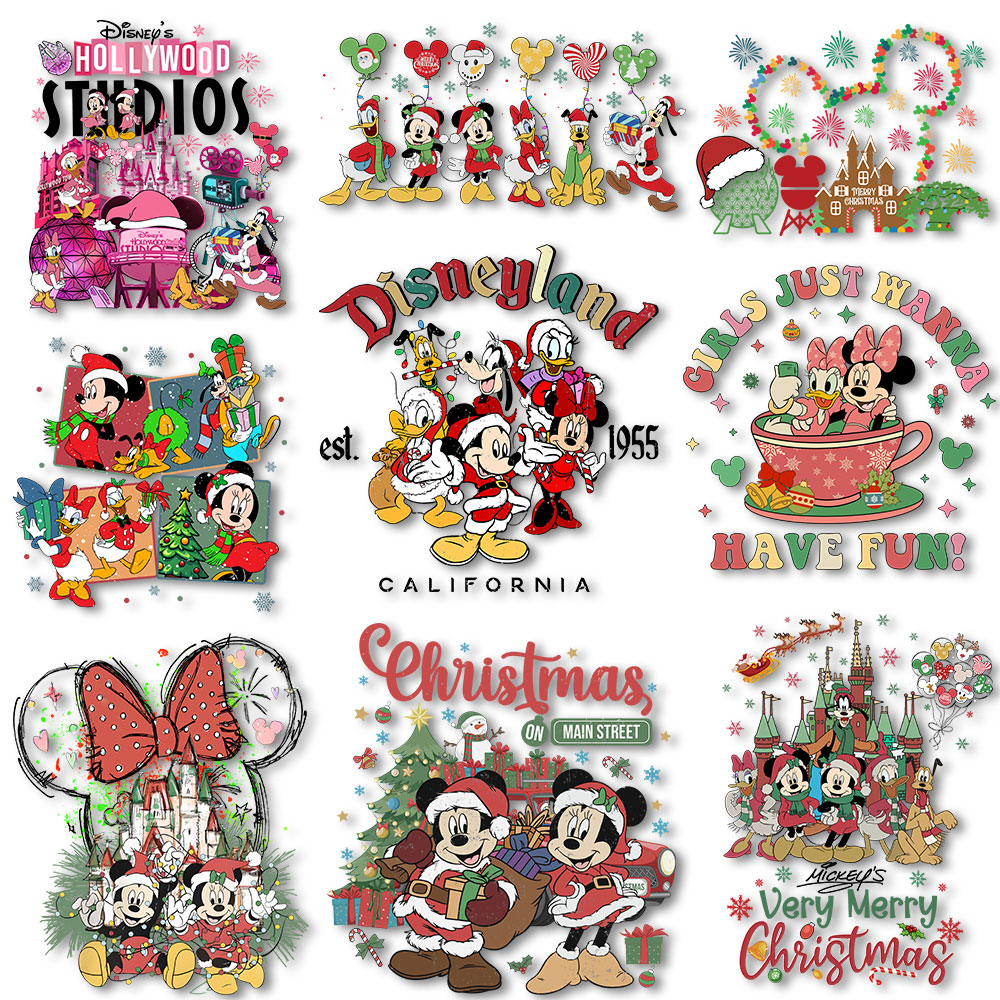 Printable Heat Transfer Vinyl - Pegatinas de prensa de calor para