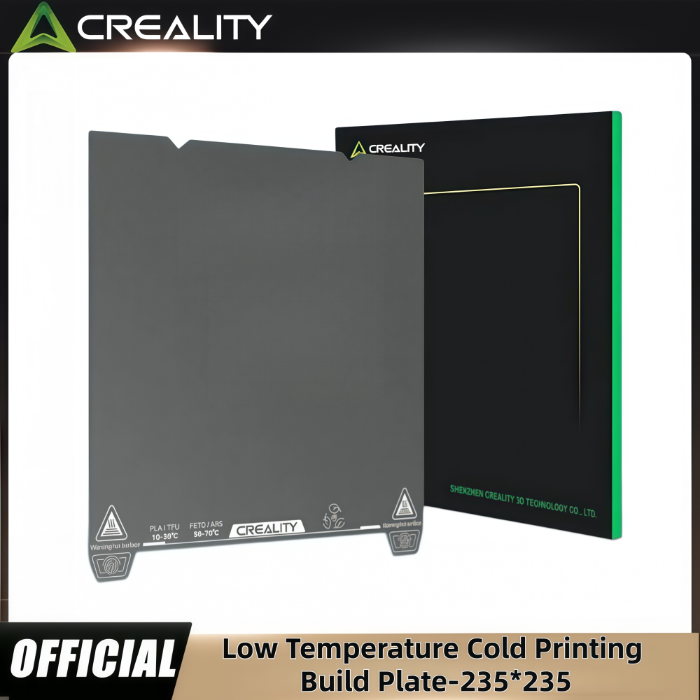 Printable Heat Transfer Vinyl - Placa de construcción de impresión en