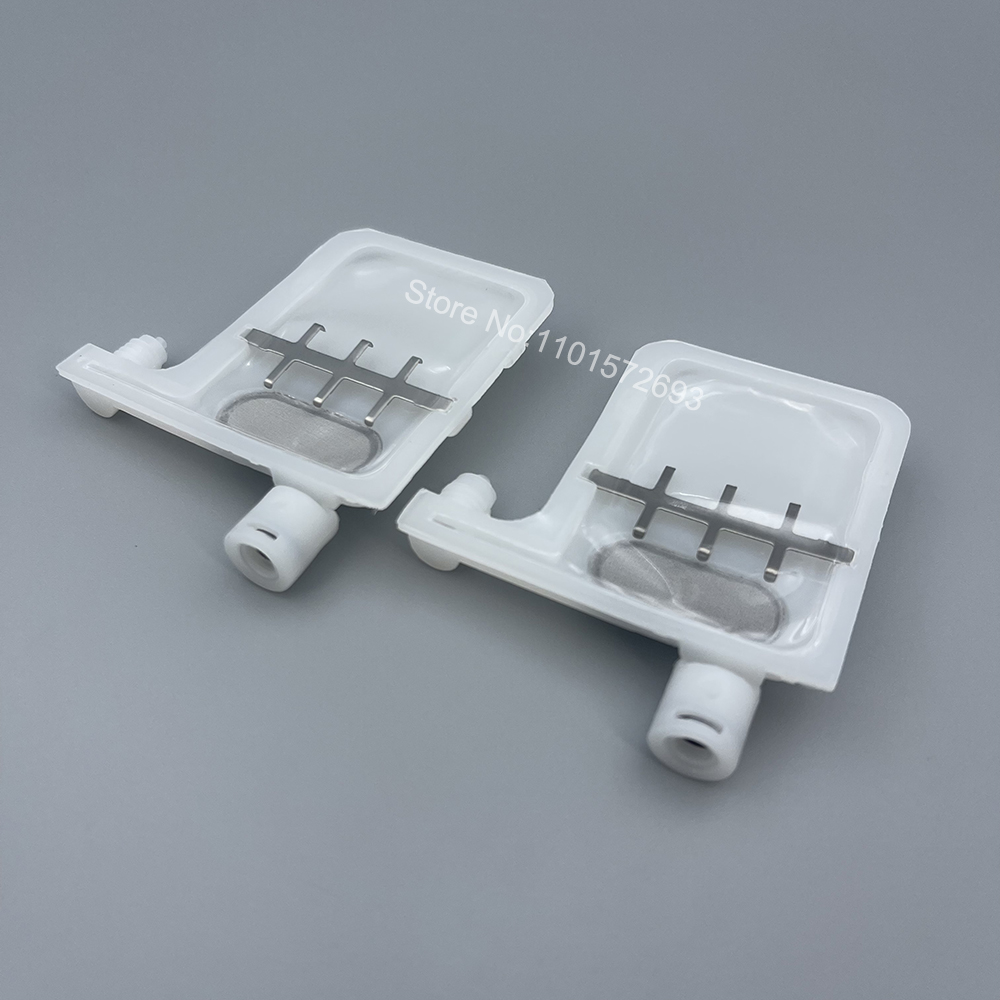 Amortiguador de cabezal de imp - Printhead Dx5 Epson reseña y precio