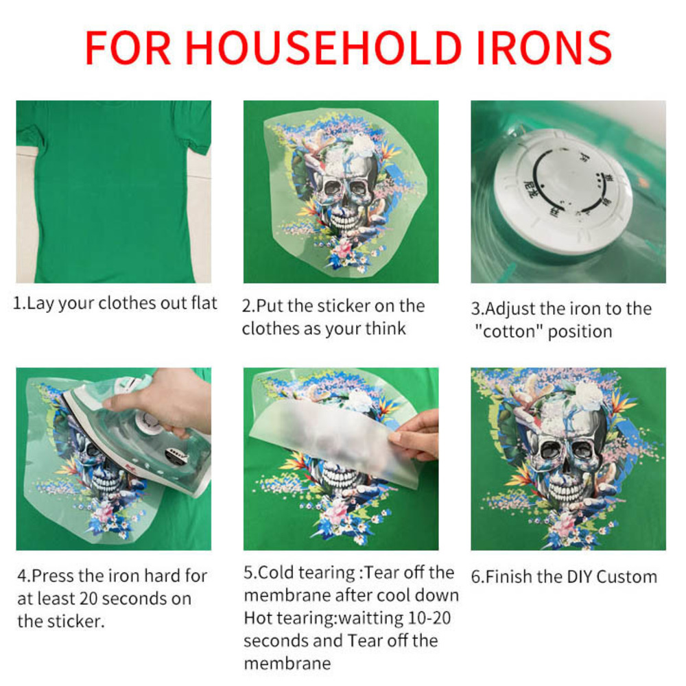 Pájaros, pingüinos, vacas, con - Printable Heat Transfer Vinyl reseña y precio