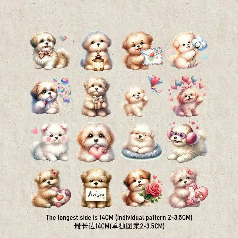 Pájaros, pingüinos, vacas, con - Printable Heat Transfer Vinyl reseña y precio
