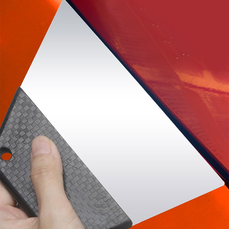 SEAMETAL - Raspador de Acero I - Screen Printing Squeegee reseña y precio