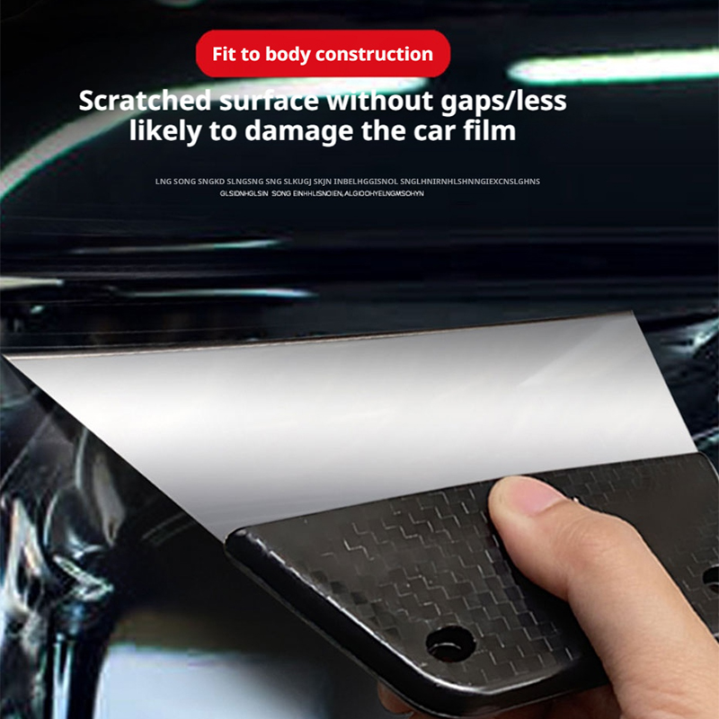 SEAMETAL - Raspador de Acero I - Screen Printing Squeegee reseña y precio