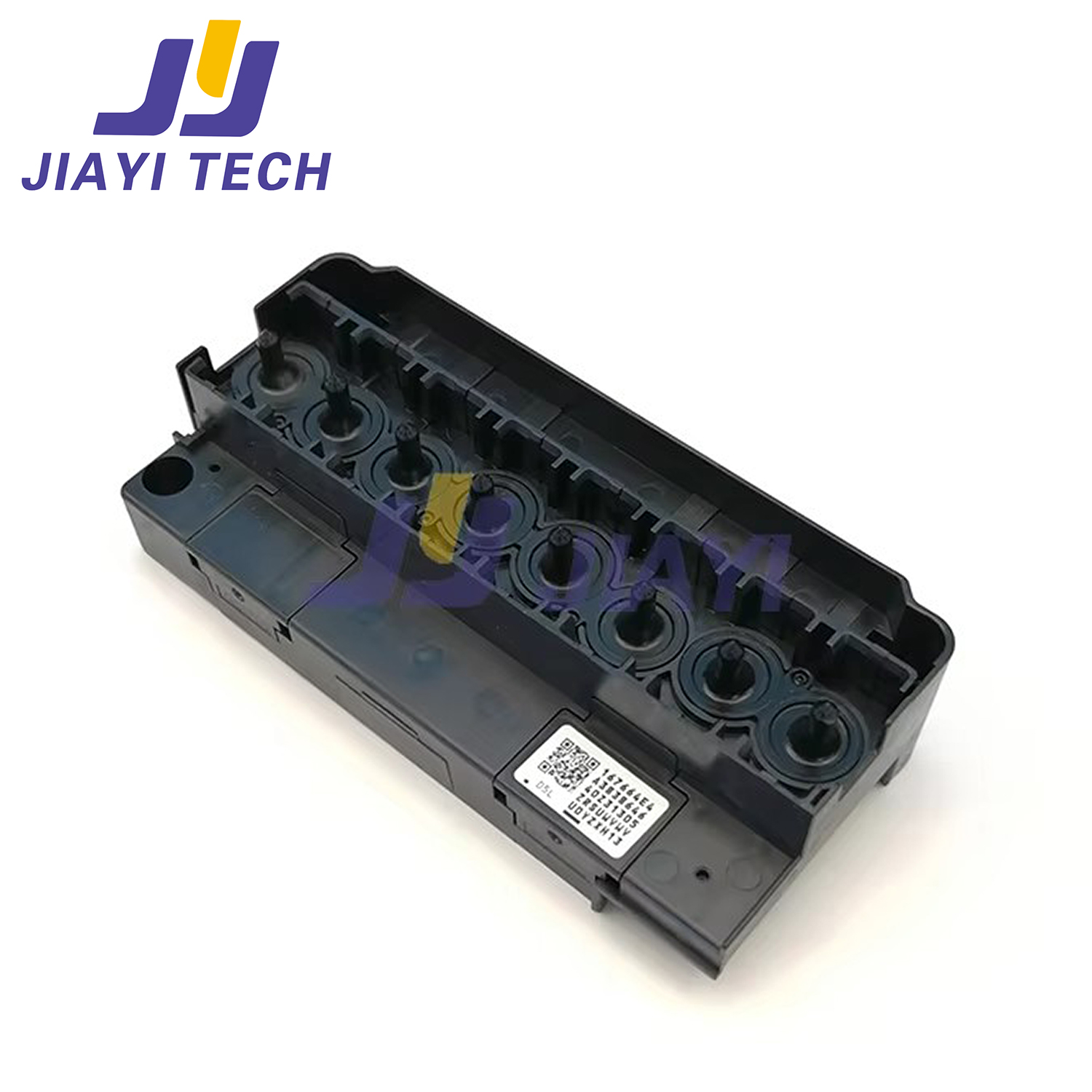 Cubierta de cabezal DX5 a base - Printhead Dx5 Epson reseña y precio