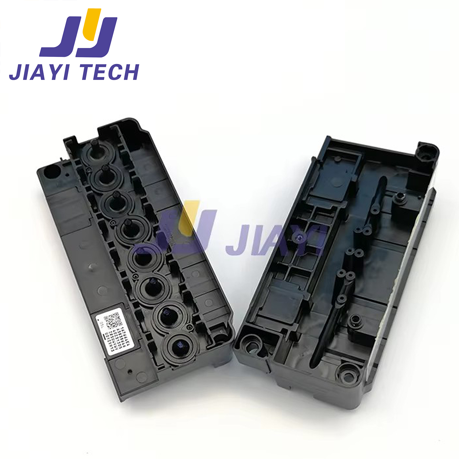 Cubierta de cabezal DX5 a base - Printhead Dx5 Epson reseña y precio