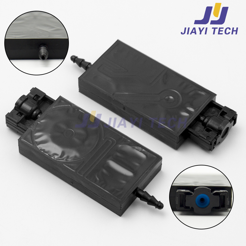 Amortiguador de tinta 4720 par - Printhead Dx5 Epson reseña y precio