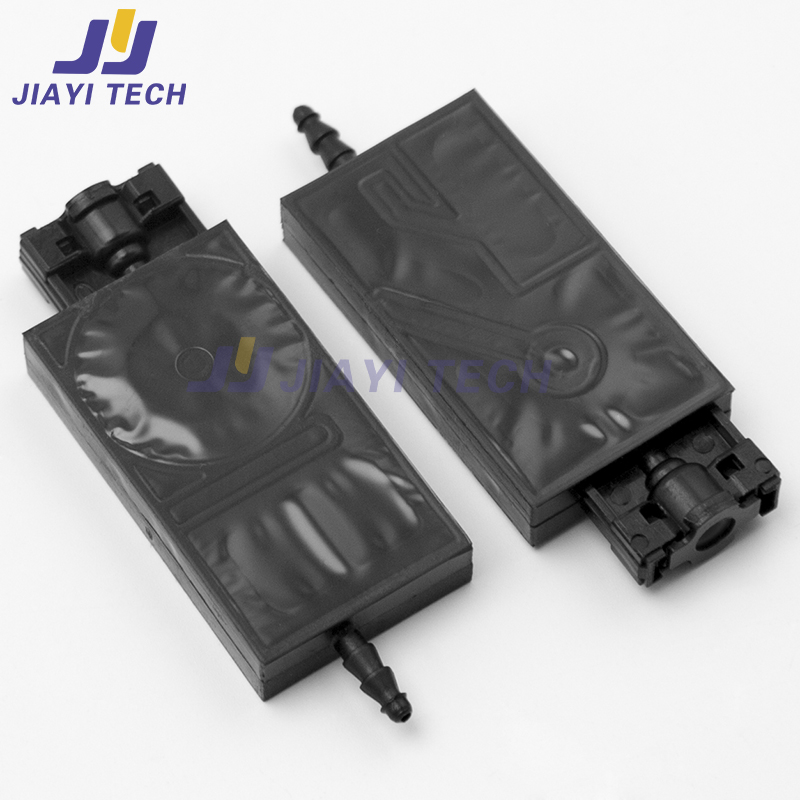 Amortiguador de tinta 4720 par - Printhead Dx5 Epson reseña y precio