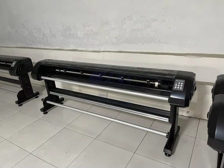Nueva Impresora de Inyección d - Direct To Garment Ink reseña y precio