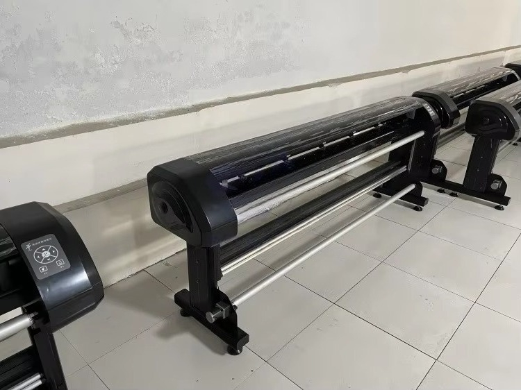 Nueva Impresora de Inyección d - Direct To Garment Ink reseña y precio