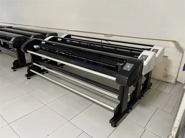 Nueva Impresora de Inyección d - Direct To Garment Ink reseña y precio