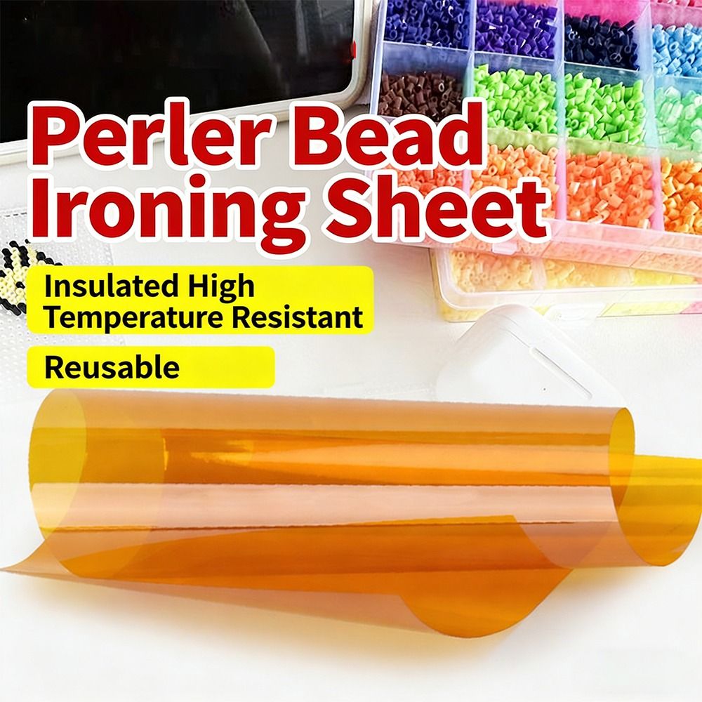 1/10 Piezas Papel de Planchado - Printable Heat Transfer Vinyl reseña y precio