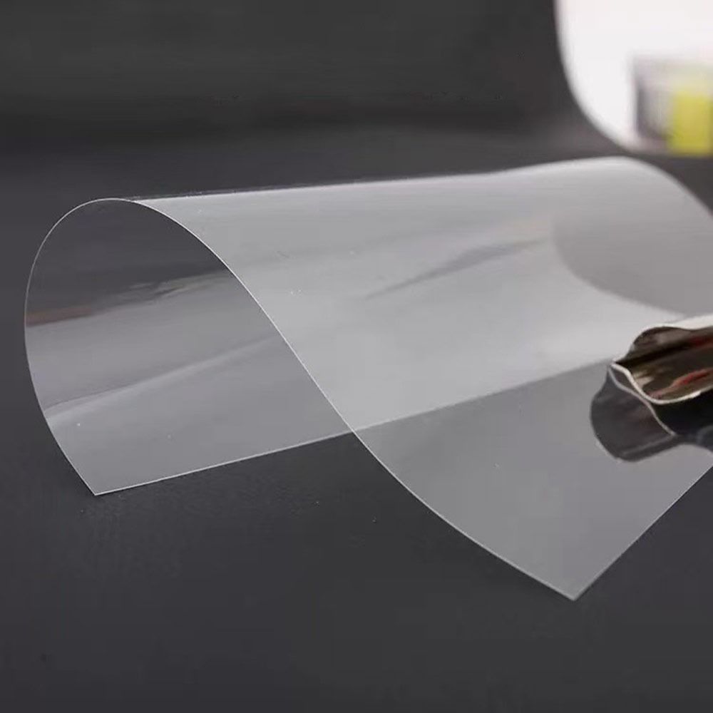 1/10 Piezas Papel de Planchado - Printable Heat Transfer Vinyl reseña y precio