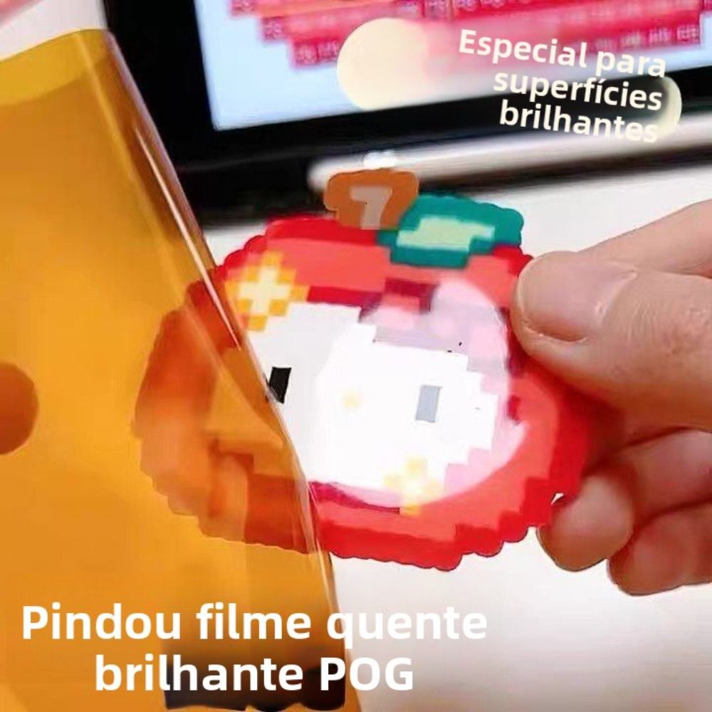 1/10 Piezas Papel de Planchado - Printable Heat Transfer Vinyl reseña y precio