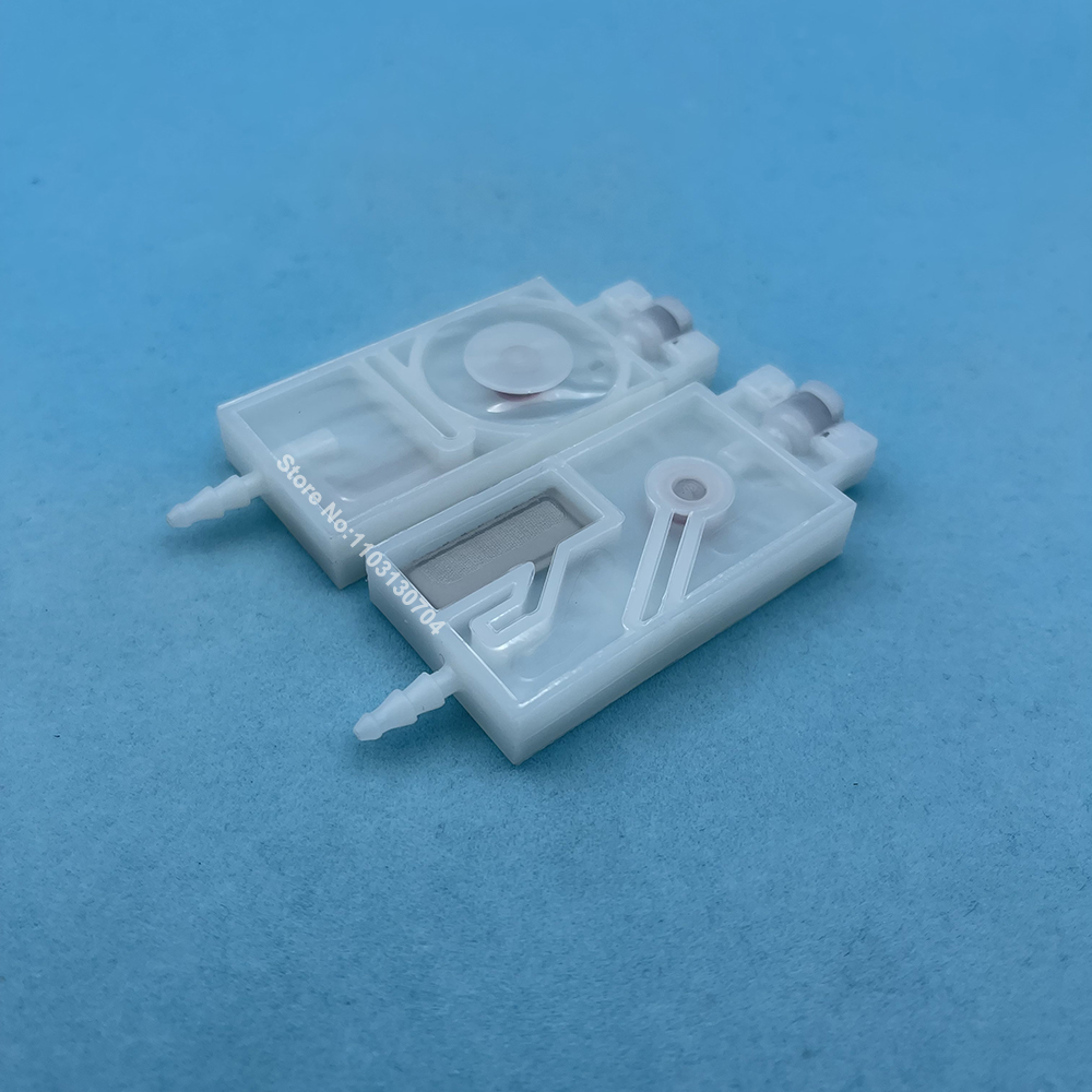 10 Uds. De amortiguador de tin - Printhead Dx5 Epson reseña y precio