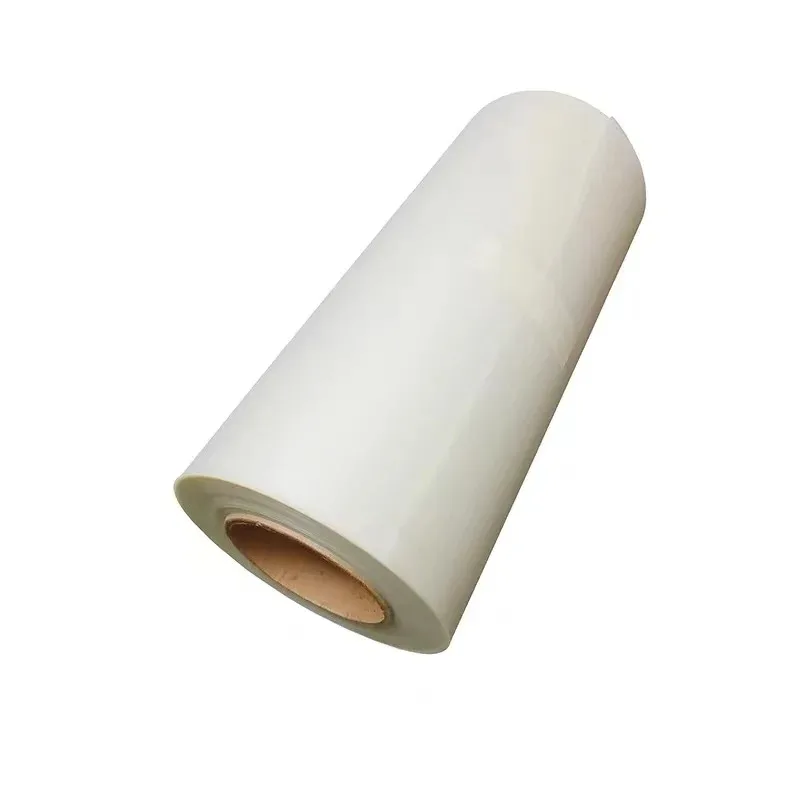 1 Uds rollo de película DTF 33 - Direct To Garment Ink reseña y precio