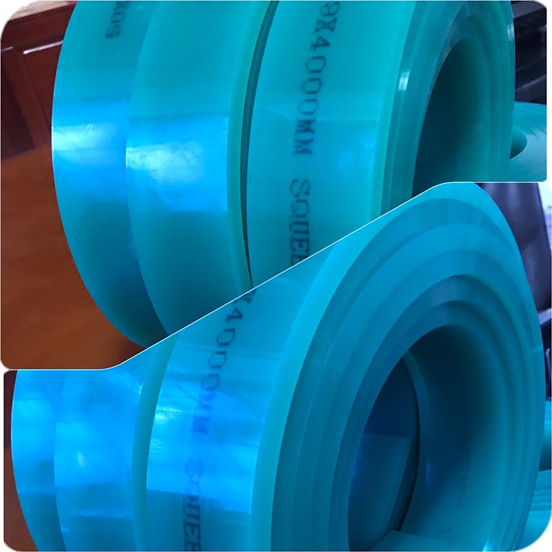 ¡Envío Gratis! Suministros par - Screen Printing Squeegee reseña y precio