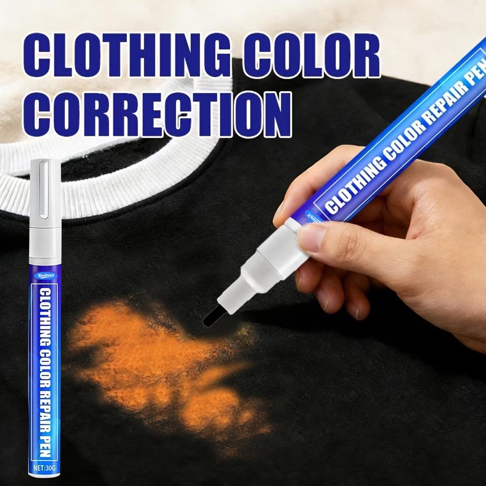 Rotulador de Tela para Reparac - Direct To Garment Ink reseña y precio