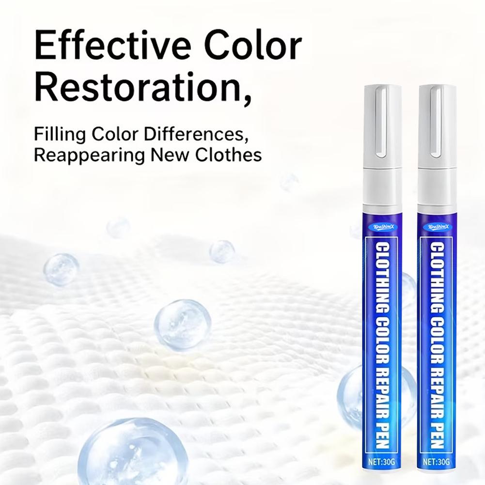 Rotulador de Tela para Reparac - Direct To Garment Ink reseña y precio