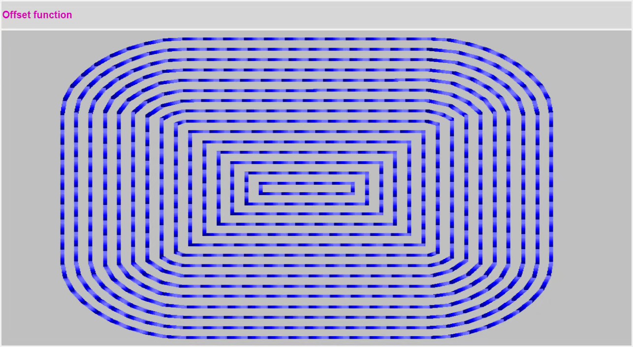Software de Digitalización y V - Embroidery Digitizing Software reseña y precio