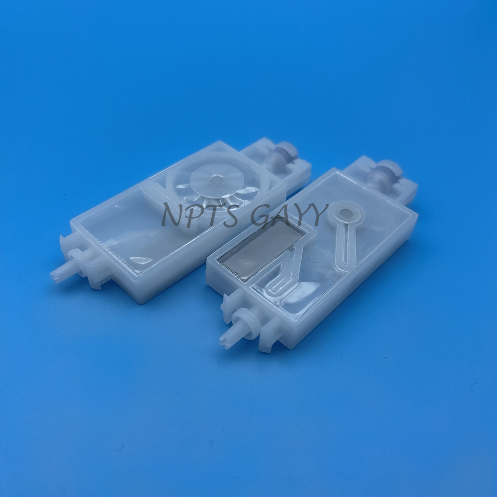 Conjunto de compresión de amor - Printhead Dx5 Epson reseña y precio