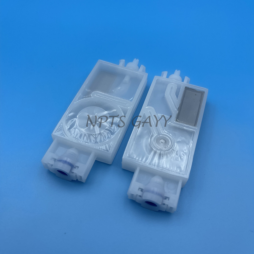 Conjunto de compresión de amor - Printhead Dx5 Epson reseña y precio