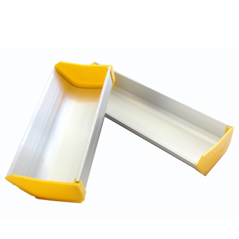 1 unidad, precio bajo, descuen - Screen Printing Squeegee reseña y precio