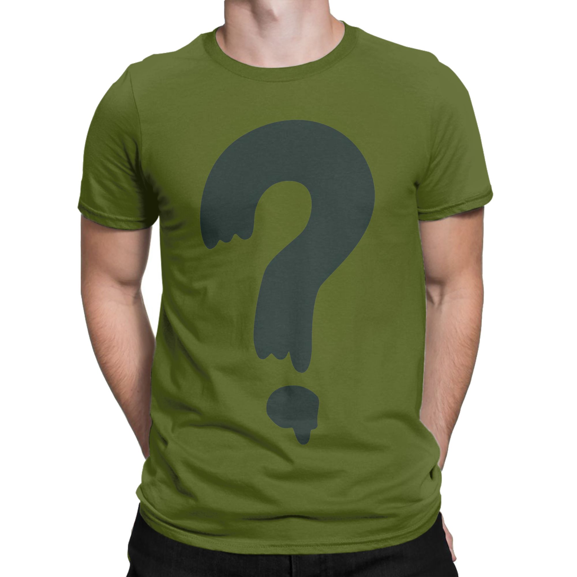 Camisetas divertidas de Gravit - Direct To Garment Ink reseña y precio