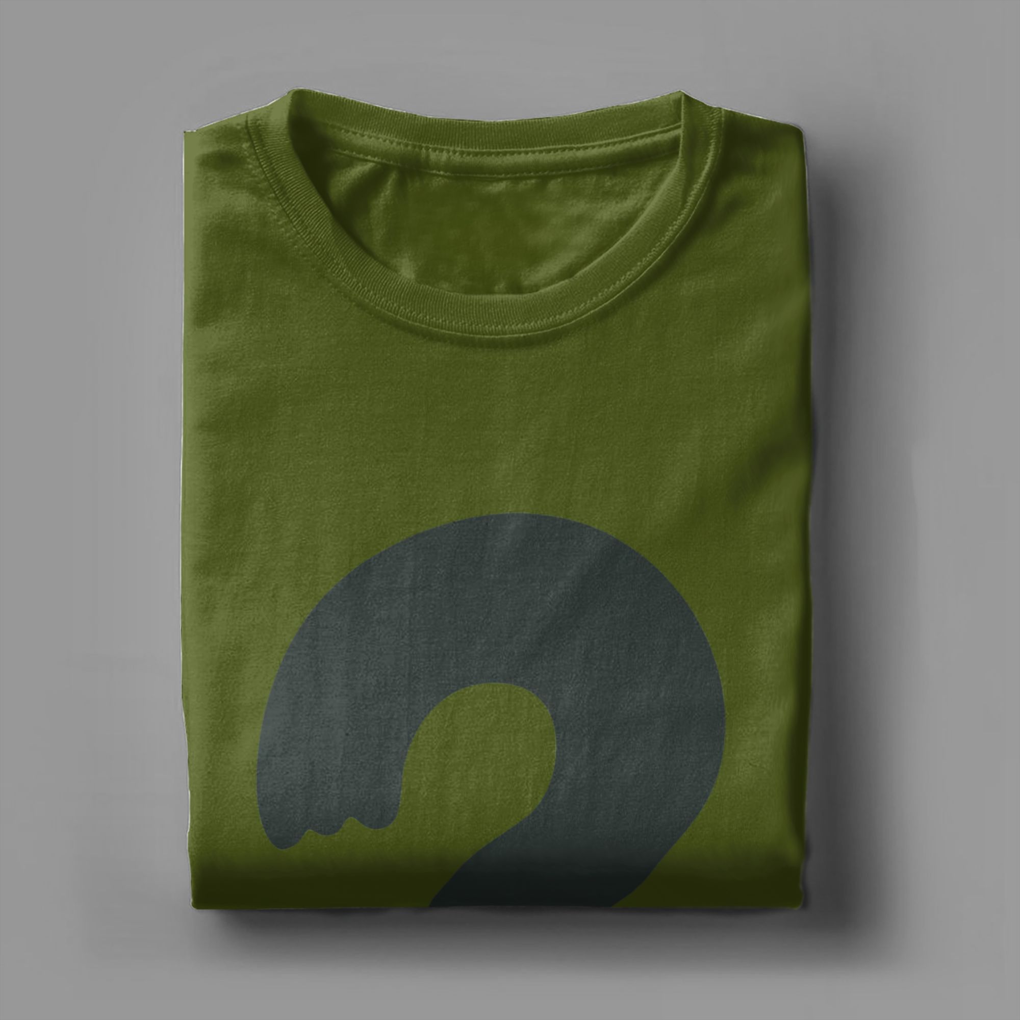 Camisetas divertidas de Gravit - Direct To Garment Ink reseña y precio