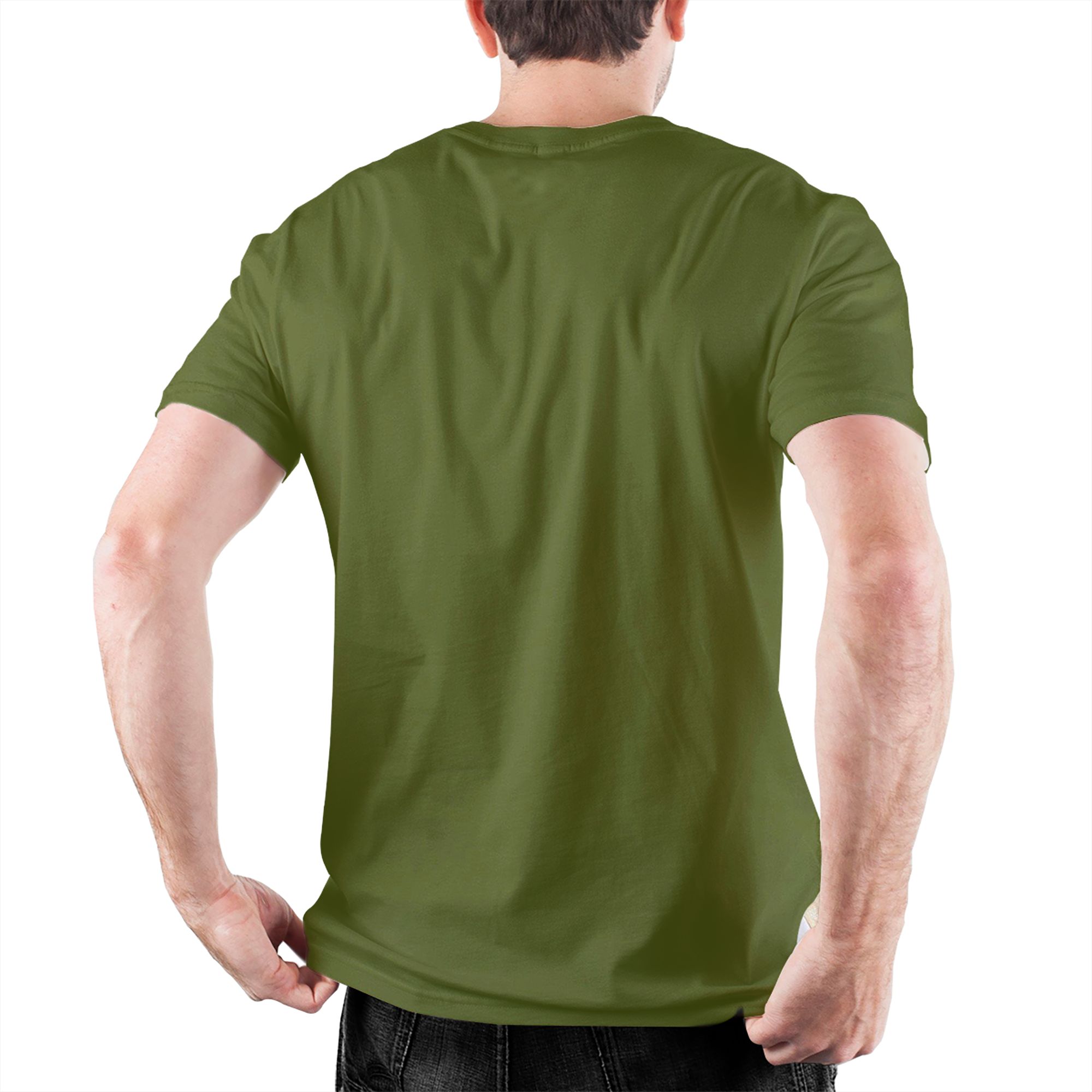 Camisetas divertidas de Gravit - Direct To Garment Ink reseña y precio