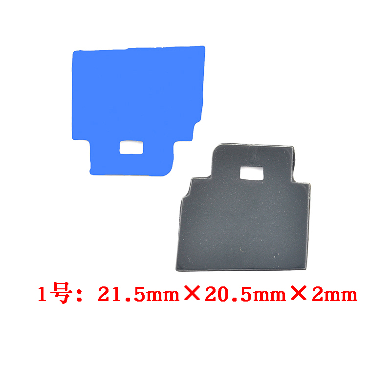 JACA - Juego de 5 Limpiadores  - Printhead Dx5 Epson reseña y precio