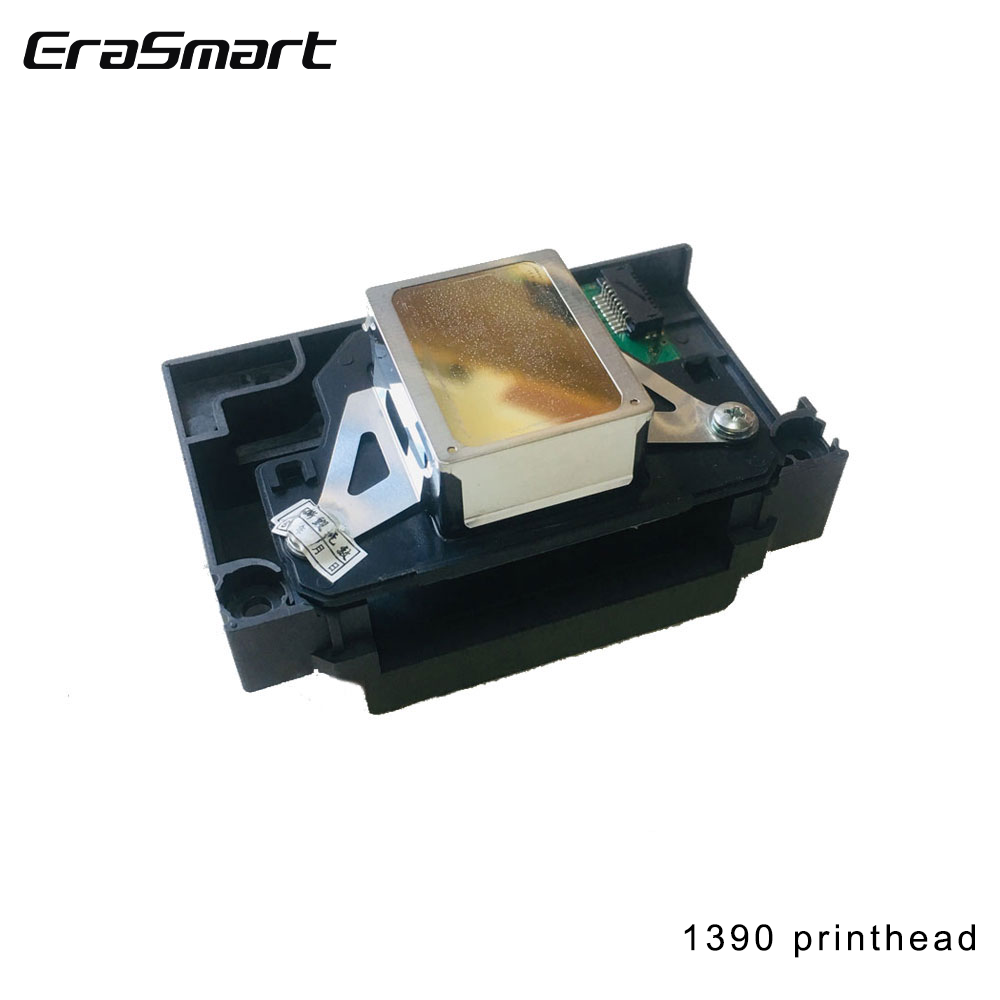 Cabezal de impresión UV para i - Printhead Dx5 Epson reseña y precio