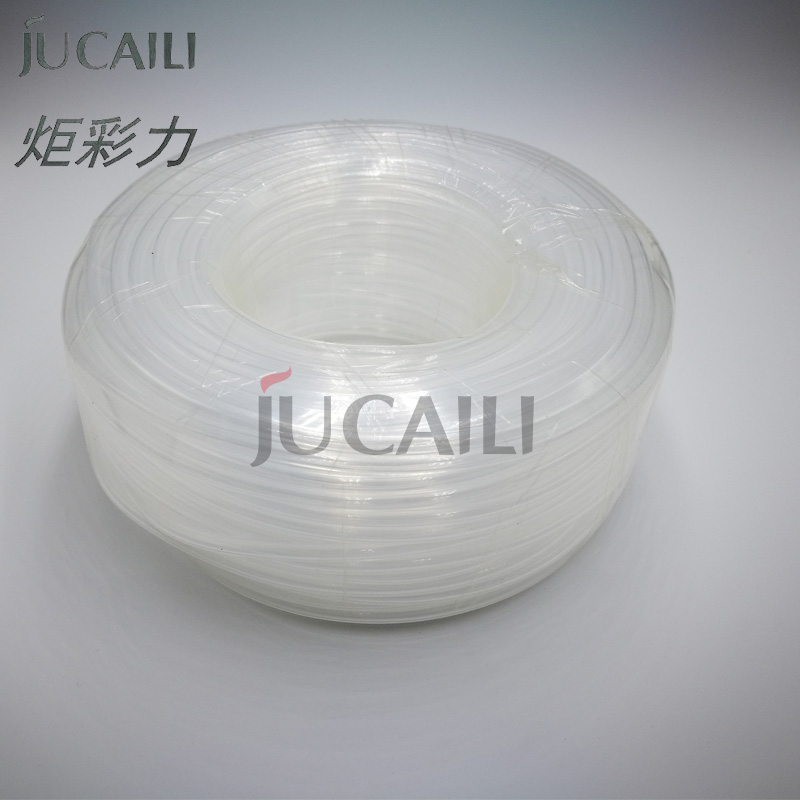 JCL tubo de tinta de línea úni - Printhead Dx5 Epson reseña y precio
