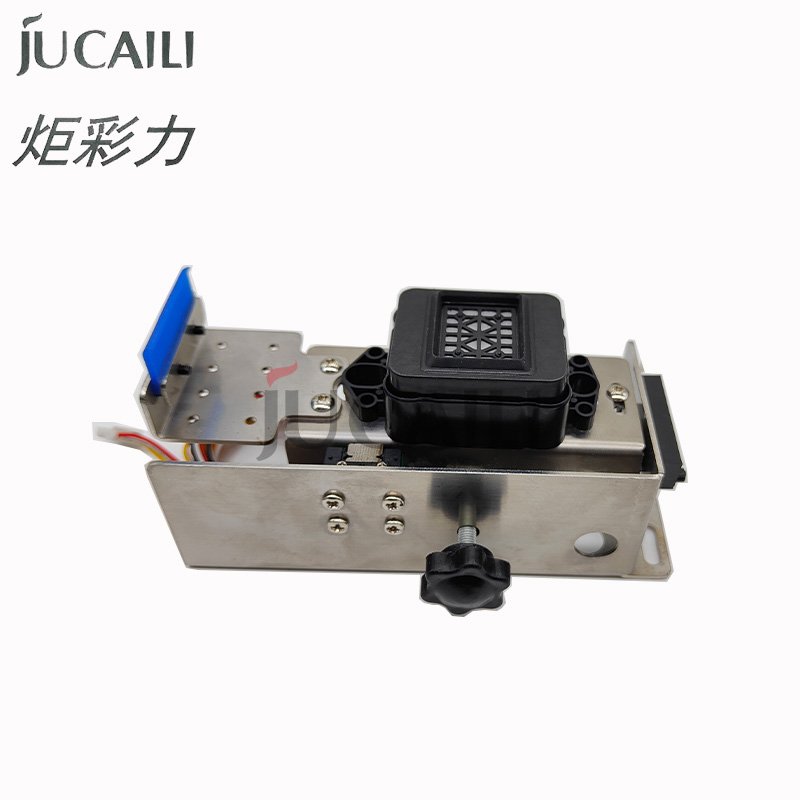 Estación de tapa de elevación  - Printhead Dx5 Epson reseña y precio