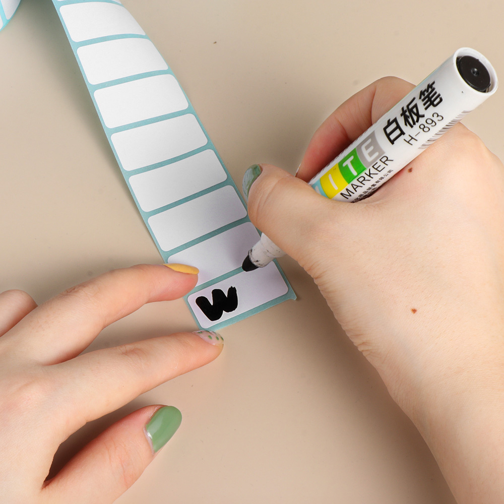 Papel adhesivo blanco para sup - Printable Heat Transfer Vinyl reseña y precio