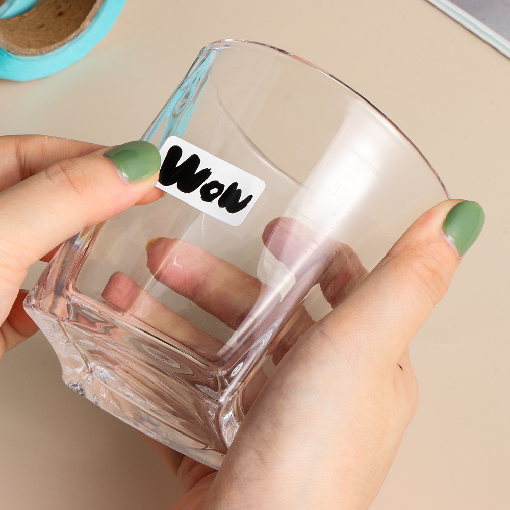 Papel adhesivo blanco para sup - Printable Heat Transfer Vinyl reseña y precio