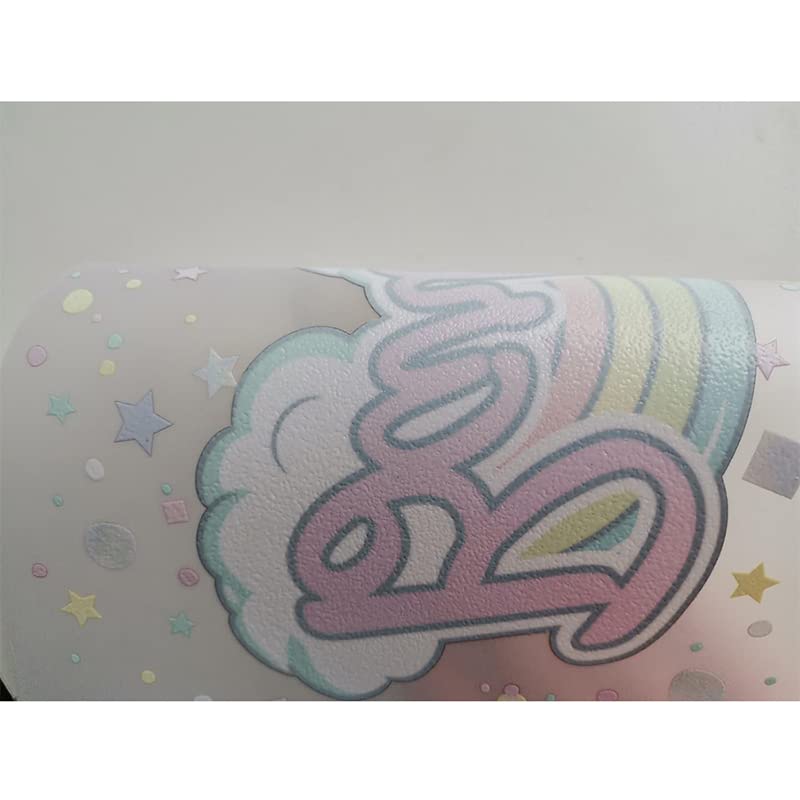 50/100 Piezas de Película DTF  - Printable Heat Transfer Vinyl reseña y precio