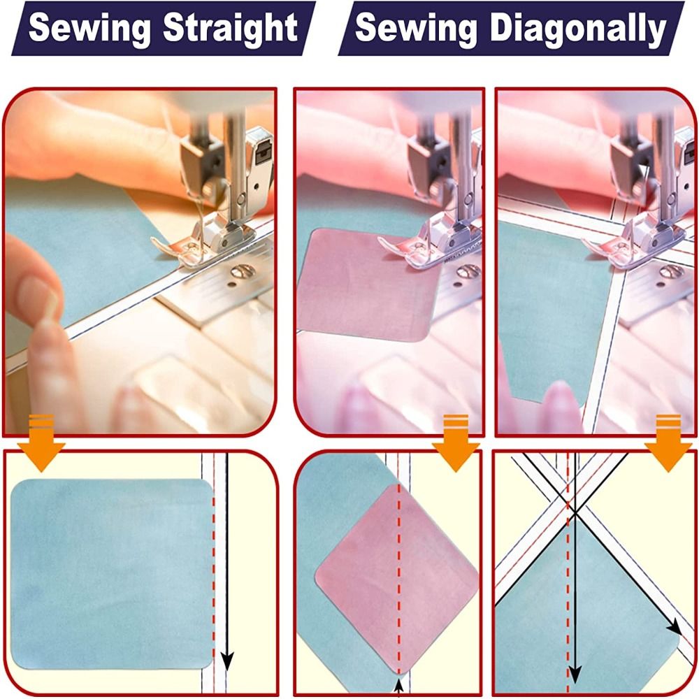 Cinta de costura Diagonal para - Embroidery Digitizing Software reseña y precio