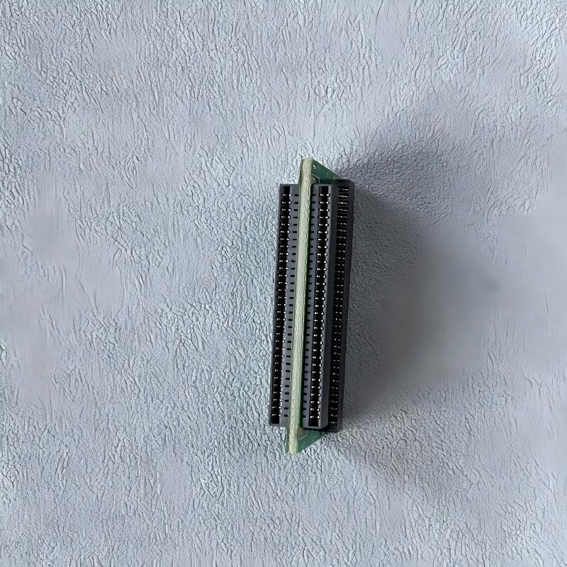 Tarjeta de Transferencia de DX - Printhead Dx5 Epson reseña y precio