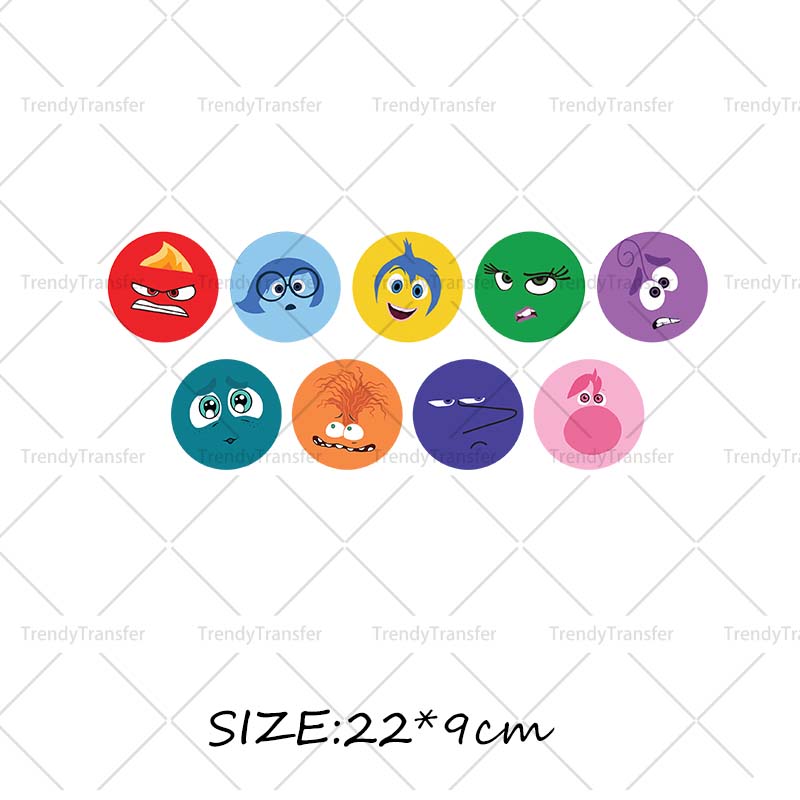 Pegatinas térmicas para planch - Printable Heat Transfer Vinyl reseña y precio