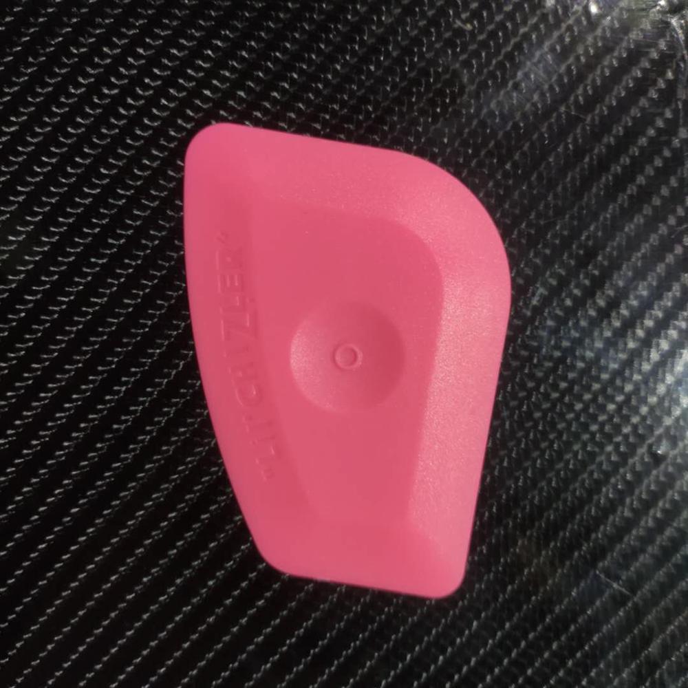 5 uds escurridor de papel de a - Screen Printing Squeegee reseña y precio