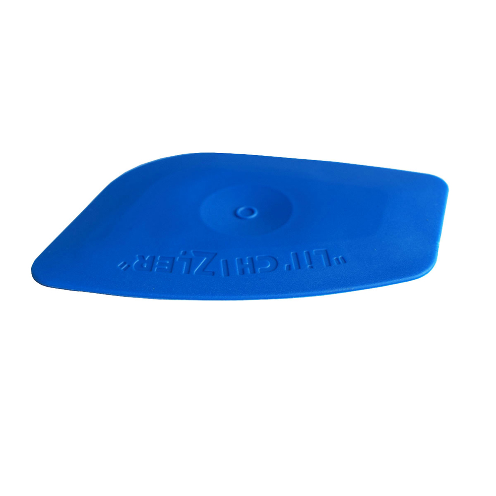 5 uds escurridor de papel de a - Screen Printing Squeegee reseña y precio
