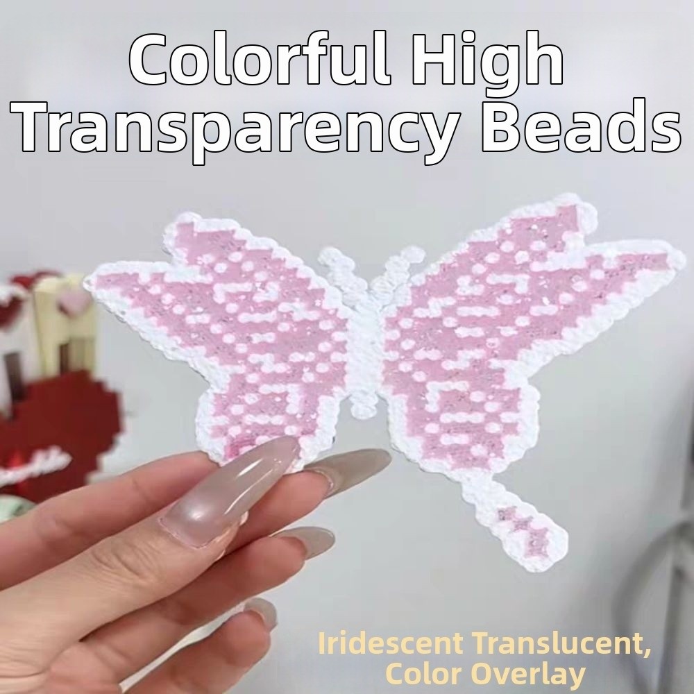 Regalos de alta transparencia: - Printable Heat Transfer Vinyl reseña y precio